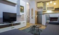 Dvosoban stan, Novi Sad, Avijatičarsko Naselje, prodaja, 29m2, 87000e, id1475386