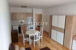 Jednosoban stan, Novi Sad, Centar, prodaja, 31m2, 93000e, id1475392