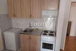 Jednosoban stan, Novi Sad, Centar, prodaja, 31m2, 93000e, id1475392