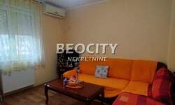 Jednosoban stan, Novi Sad, Salajka, izdavanje, 30m2, 300e, id1475394