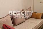 Dvosoban stan, Beograd, Zvezdara, izdavanje, 46m2, 400e, id1475403