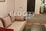 Dvosoban stan, Beograd, Zvezdara, izdavanje, 46m2, 400e, id1475403