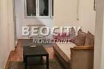 Dvosoban stan, Beograd, Zvezdara, izdavanje, 46m2, 400e, id1475403
