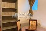 Dvosoban stan, Beograd, Zvezdara, izdavanje, 46m2, 400e, id1475403