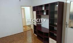 Trosoban stan, Novi Sad, Detelinara, izdavanje, 65m2, 350e, id1475410