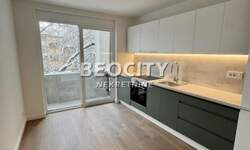 Trosoban stan, Beograd, Centar (uži), izdavanje, 55m2, 850e, id1475412