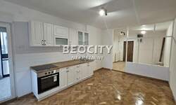 Trosoban stan, Novi Sad, Železnička Stanica, prodaja, 59m2, 145000e, id1475417