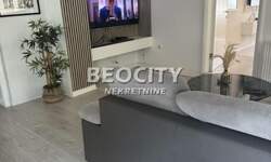 Cetvorosoban stan, Novi Sad, Centar, izdavanje, 120m2, 1500e, id1475418