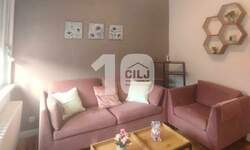 Trosoban stan, Beograd, Mašinski fakultet, izdavanje, 58m2, 800e, id1455361