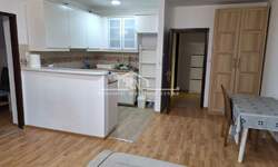 Jednoiposoban stan, Beograd, Kaluđerica, prodaja, 38m2, 66000e, id1466703