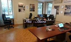 Poslovni prostor / Lokal, Beograd, Kalenić pijaca, izdavanje, 84m2, 700e, id1454778