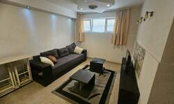 Stan, Kragujevac, Donja Erdoglija, prodaja, 33m2, 47000e, id1475419