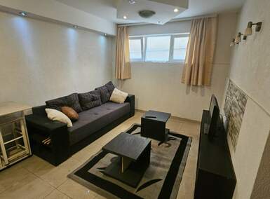 Stan, Kragujevac, Donja Erdoglija, prodaja, 33m2, 47000e, id1475419