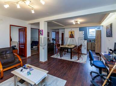 Kuca, Niš, Jagodin mala, prodaja, 236m2, 330400e, id1475420