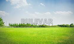 Plac, Niš, Lalinac, prodaja, 1360m2, 400000e, id1475421