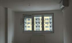 Dvoiposoban stan, Niš, Bulevar Nemanjića Zona 3, izdavanje, 65m2, 450e, id1475422