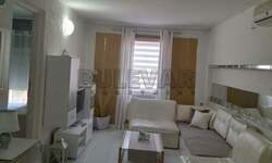 Dvosoban stan, Niš, Ratko Jović, izdavanje, 55m2, 300e, id1475423