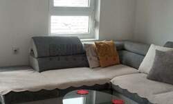 Jednosoban stan, Niš, Centar, izdavanje, 38m2, 380e, id1475425