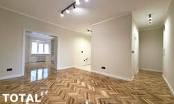 Dvosoban stan, Novi Sad, Centar, prodaja, 59m2, 175000e, id1475428