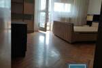 Jednosoban stan, Jagodina, prodaja, 39m2, 39000e, id1475430