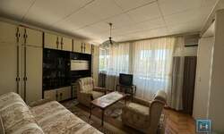 Dvosoban stan, Ćuprija, izdavanje, 54m2, 180e, id1475431