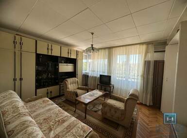 Dvosoban stan, Ćuprija, izdavanje, 54m2, 180e, id1475431