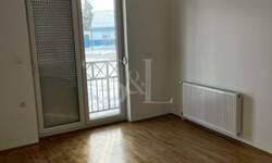 Dvoiposoban stan, Sombor, prodaja, 55m2, 85250e, id1475434