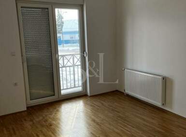 Dvoiposoban stan, Sombor, prodaja, 55m2, 85250e, id1475434