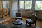 Jednosoban stan, Novi Sad, izdavanje, 40m2, 350e, id1466488