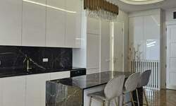 Trosoban stan, Beograd, Tašmajdan, izdavanje, 107m2, 1500e, id1475440