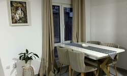 Dvosoban stan, Niš, izdavanje, 41m2, 400e, id1475441