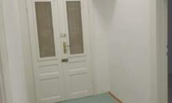 Poslovni prostor / Lokal, Novi Sad, izdavanje, 100m2, 900e, id1475452