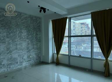 Poslovni prostor / Lokal, Novi Sad, izdavanje, 180m2, 1200e, id1475455