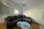 Jednoiposoban stan, Novi Sad, izdavanje, 40m2, 450e, id1475458