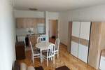 Garsonjera, Novi Sad, izdavanje, 34m2, 300e, id1475467