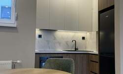 Trosoban stan, Novi Sad, izdavanje, 60m2, 700e, id1475469