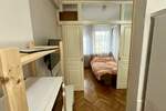 Garsonjera, Novi Sad, izdavanje, 29m2, 320e, id1475470
