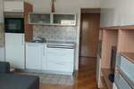 Garsonjera, Novi Sad, izdavanje, 23m2, 300e, id1475476