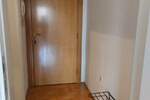 Garsonjera, Novi Sad, izdavanje, 23m2, 300e, id1475476