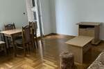 Jednoiposoban stan, Novi Sad, izdavanje, 39m2, 350e, id1475477