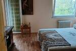 Stan, Novi Sad, izdavanje, 60m2, 380e, id1475478