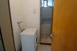 Stan, Novi Sad, izdavanje, 60m2, 380e, id1475478