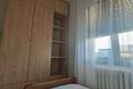 Dvosoban stan, Novi Sad, izdavanje, 45m2, 350e, id1475479