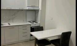 Garsonjera, Novi Sad, izdavanje, 30m2, 350e, id1475480