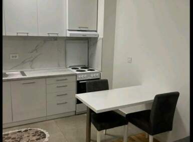 Garsonjera, Novi Sad, izdavanje, 30m2, 350e, id1475480