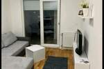 Garsonjera, Novi Sad, izdavanje, 30m2, 350e, id1475480