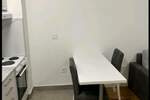 Garsonjera, Novi Sad, izdavanje, 30m2, 350e, id1475480