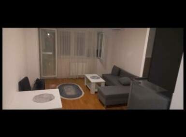 Jednosoban stan, Novi Sad, izdavanje, 36m2, 400e, id1475481