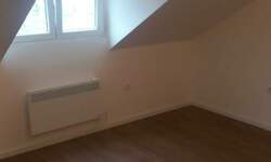 Jednoiposoban stan, Novi Sad, prodaja, 28m2, 92700e, id1475499