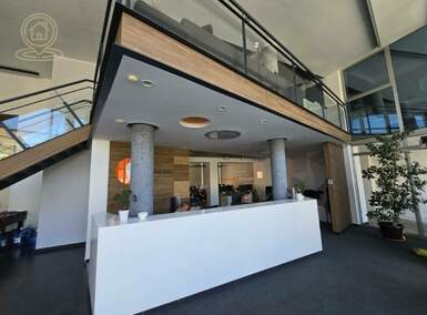 Poslovni prostor / Lokal, Novi Sad, izdavanje, 280m2, 1900e, id1475504